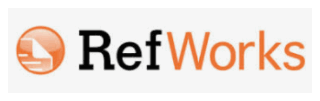legacy-refworks