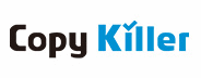 copykiller