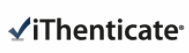 ithenticate