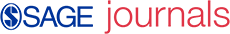 Sage Journals