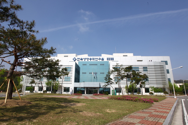 [과학의날-한국생명공학연구원] 국민의 건강한 삶 지키는 K-바이오