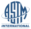 ASTM Digital Library