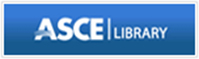 ASCE(American Society of civil Engineers)
