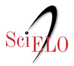 SciELO