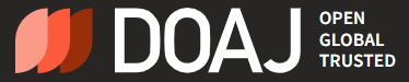 DOAJ(Directory of Open Access Journals)