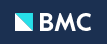 BioMed Central