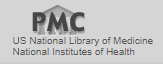Pubmed