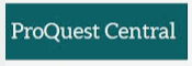 ProQuest Central