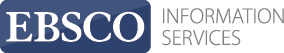 EBSCO Customized Collection