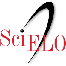 SciELO