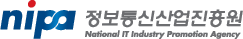 nipa 정보통신산업진흥원
