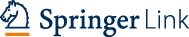 Springer Archival Access