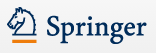 Springer Archival Acess
