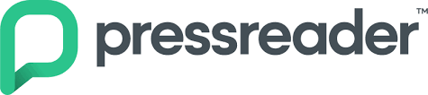 PressReader