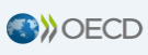 OECD Statistics Portal