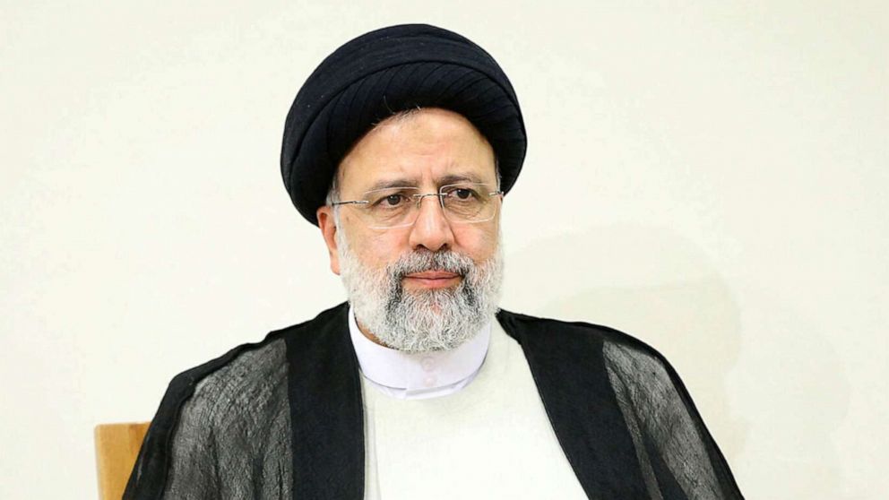Bloody protests in Iran are not just about food prices