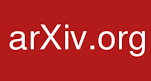 Arxiv