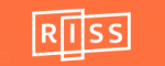 RISS