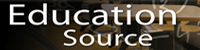 Education Source