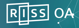 Riss OA