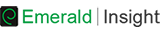 Emerald Engineering, Computing & Technology Collection(EECT)
