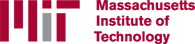 MIT Open Course Ware