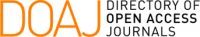 DOAJ(Directory of Open Access Journals)