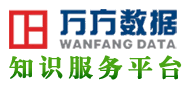 CAJ(China Academic Journal)