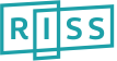 DDOD (Digital Dissertations on Demand)