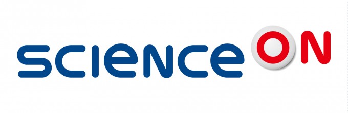 Science ON