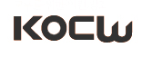 KOCW