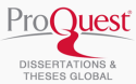 PQDT (ProQuest Dissertations & thesis)