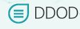 DDOD (Digital Dissertations on Demand)