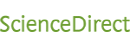 Science Direct