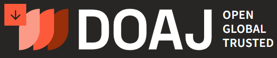 DOAJ(Directory of Open Access Journals)