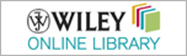 Wiley Online Library