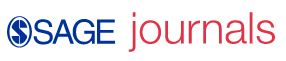 Sage Journal
