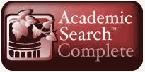 ASC(Academic Search Complete)