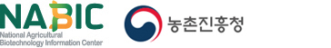 NABIC (National Agricultural Biotechnology Information Center)