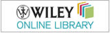 Wiley Online Library