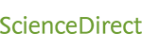 Science Direct