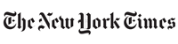 The New York Times