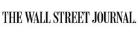 The Wall Street Journal