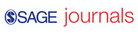 Sage Journal