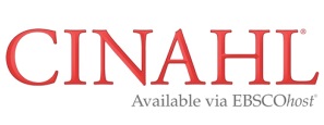 CINAHL with Full Text