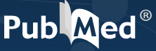 PubMed