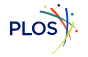 PLOS