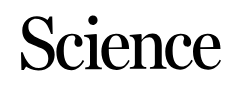 Science