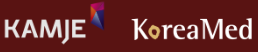 KoreaMed