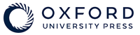 OUP(Oxford University Press)